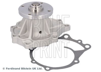 Ūdens sūknis, dzinēja dzesēšana BLUE PRINT ADN19103