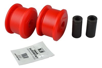 Piekare, Diferenciālis TEDGUM TED57952