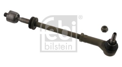 Stūres šķērsstiepnis FEBI BILSTEIN 10885