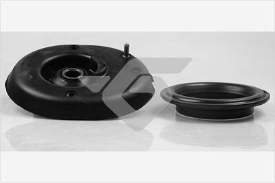 Remkomplekts, Amortizatora statnes balsts HUTCHINSON KS 215
