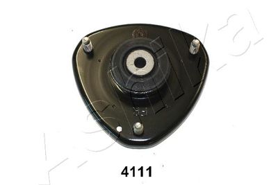 Опора стойки амортизатора ASHIKA SMA0436