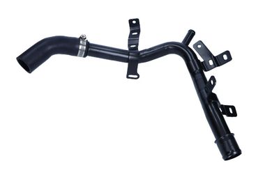 Трубка охлаждающей жидкости MAXGEAR 18-0713