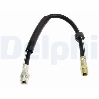 Bremžu šļūtene DELPHI LH6025