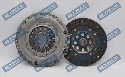 Комплект сцепления RYMEC JT1947