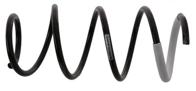 Balstiekārtas atspere SACHS 991 210