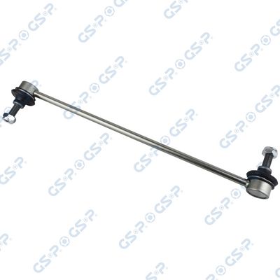 Stiepnis/Atsaite, Stabilizators GSP S051525