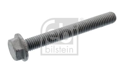Skrūve, Piespiedējdisks FEBI BILSTEIN 107696