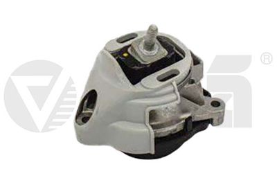 Piekare, Dzinējs vika 49913401