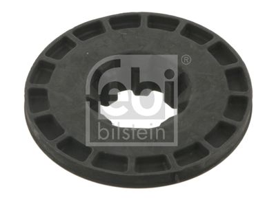 Буфер, амортизация FEBI BILSTEIN 30774