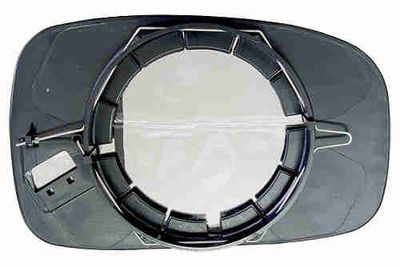 Spoguļstikls, Ārējais atpakaļskata spogulis VEMO V42-69-0018