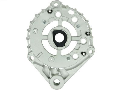 Защитная крышка, генератор AS-PL ABR6023S