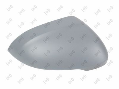 Покрытие, внешнее зеркало ABAKUS 4062C04