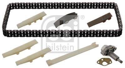 Комплект цели привода распредвала FEBI BILSTEIN 30312