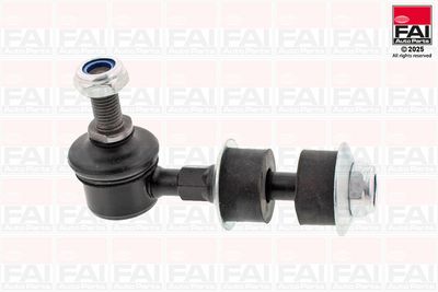 Тяга / стойка, стабилизатор FAI AutoParts SS2268