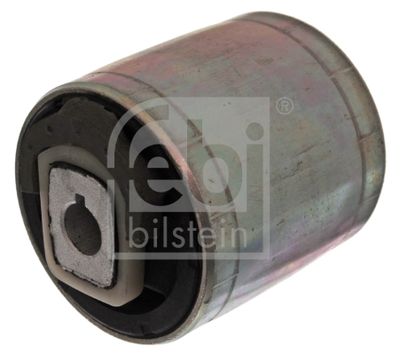 Piekare, Šķērssvira FEBI BILSTEIN 10073