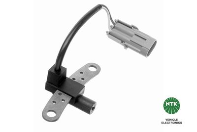 Датчик импульсов NTK 81069