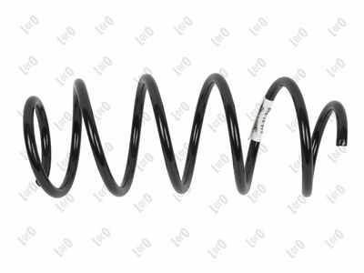 Balstiekārtas atspere ABAKUS 234-01-030