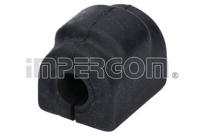 Опора, стабилизатор ORIGINAL IMPERIUM 35208