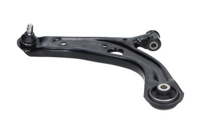 Neatkarīgās balstiekārtas svira, Riteņa piekare KAVO PARTS SCA-10490