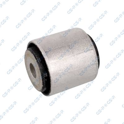Piekare, Šķērssvira GSP 550378