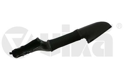 Iesūkšanas īscaurules uzlika vika 19969601