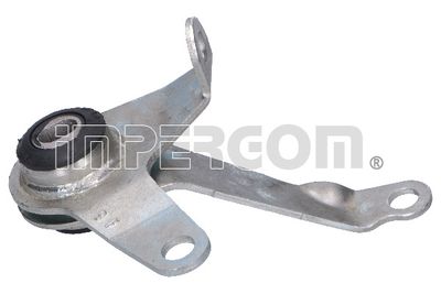 Подвеска, двигатель ORIGINAL IMPERIUM 25759