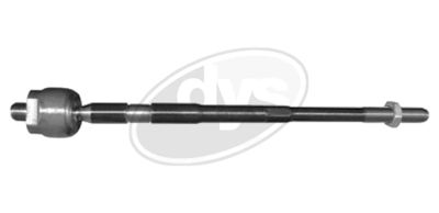 Осевой шарнир, рулевая тяга DYS 24-08632