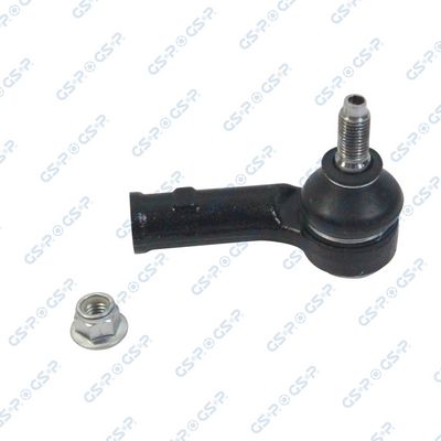 Наконечник поперечной рулевой тяги GSP S070034