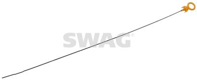 Указатель уровня масла SWAG 32 93 8797