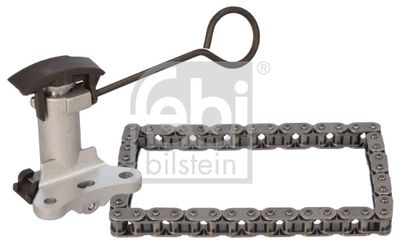 Комплект цели привода распредвала FEBI BILSTEIN 193791