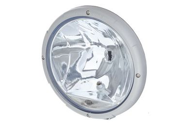 Tālās gaismas lukturis HELLA 1F8 009 797-331