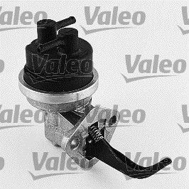 Топливный насос VALEO 247099