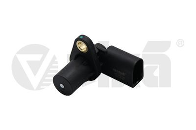 Датчик, положение распределительного вала vika 99061810201