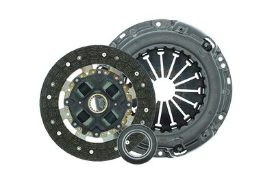 Sajūga komplekts AISIN KT-079D