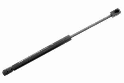 Газовая пружина, крышка багажник VAICO V24-0302