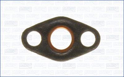 Blīve AJUSA 00550400