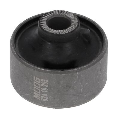 Подвеска, рычаг независимой подвески колеса MOOG TO-SB-5138