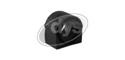 Опора, стабилизатор DYS 75-26622