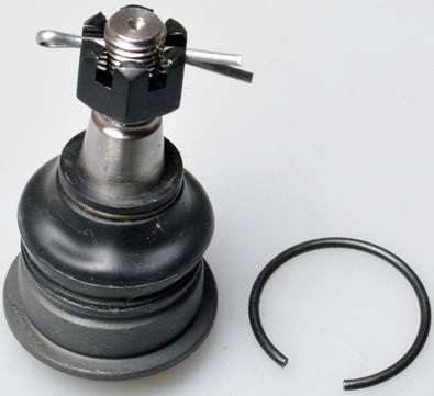 Balst-/Virzošais šarnīrs DENCKERMANN D110122