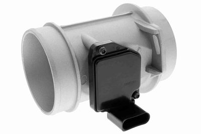 Расходомер воздуха VEMO V10-72-1015