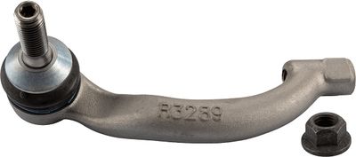 Наконечник поперечной рулевой тяги TRW JTE1176