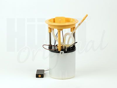 Элемент системы питания HITACHI 133566