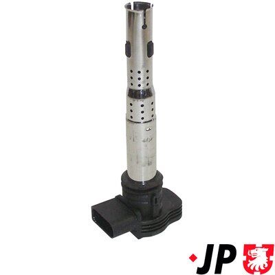 Катушка зажигания JP GROUP 1191601700