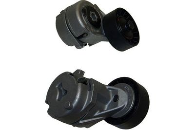 Spriegotājrullītis, Ķīļrievu siksna KAVO PARTS DTP-4004