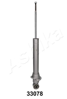 Amortizators ASHIKA MA-33078