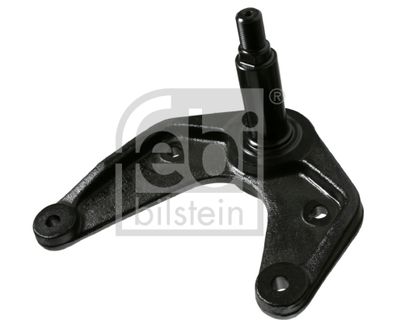 Atsperes iekare FEBI BILSTEIN 21227