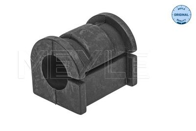 Опора, стабилизатор MEYLE 29146150001