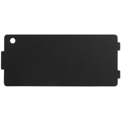 Sadalītājs, Atvilktne (Instrumentu ratiņi) KS TOOLS 875.9955