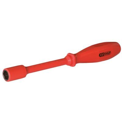 Skrūvgriezis KS TOOLS 117.1237