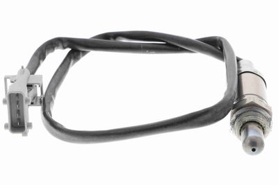 Lambda zonde VEMO V95-76-0010